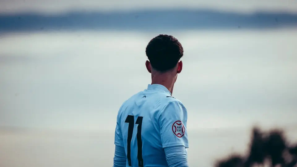 Levante vs Valencia - Liga Nacional · Fotografía 2