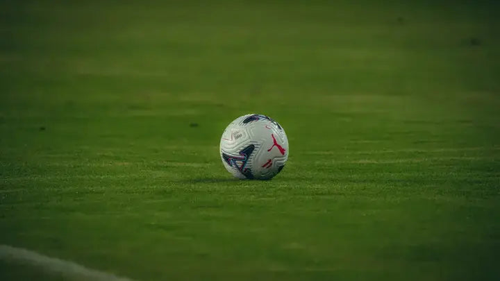Valencia vs Celta · Fotografía 34
