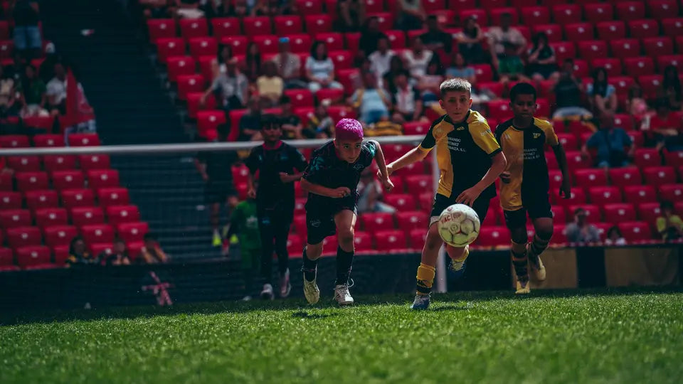 AC CUP - Bilbao · Fotografía 3