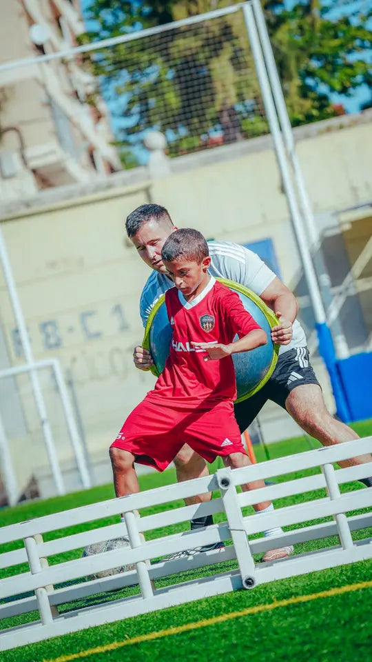 HAUSS · Fotografía 3