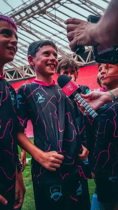 AC CUP - Bilbao · Fotografía 7