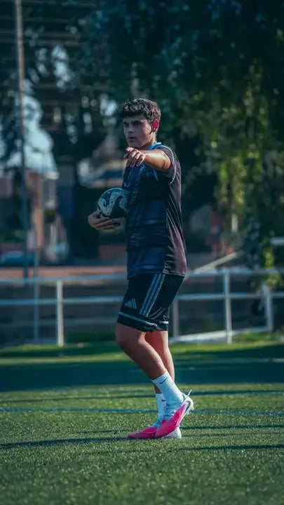 380 Academy · Fotografía 6