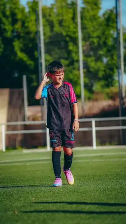 380 Academy · Fotografía 8