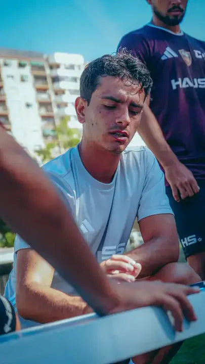 HAUSS · Fotografía 6