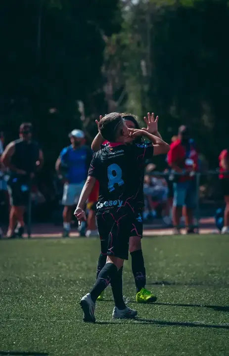 Imperium Cup · Fotografía 10
