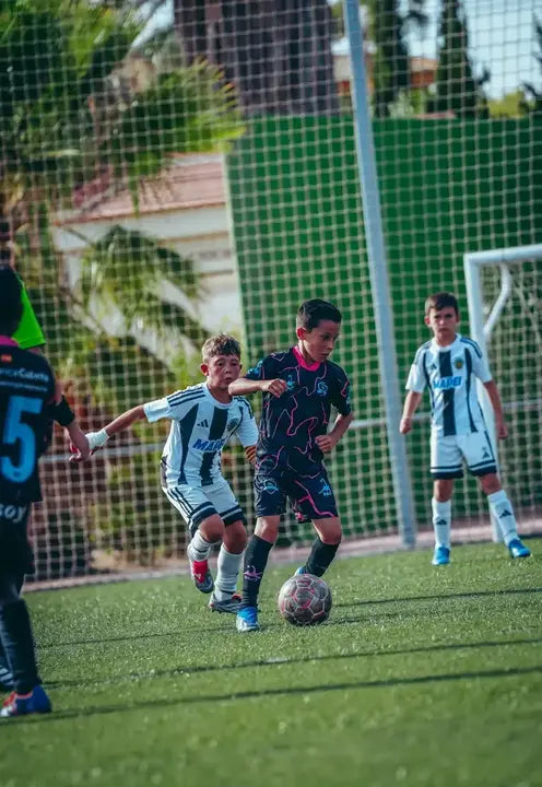 Imperium Cup · Fotografía 14