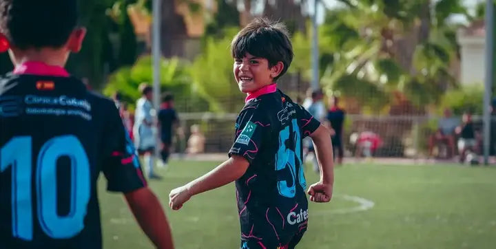 Imperium Cup · Fotografía 17