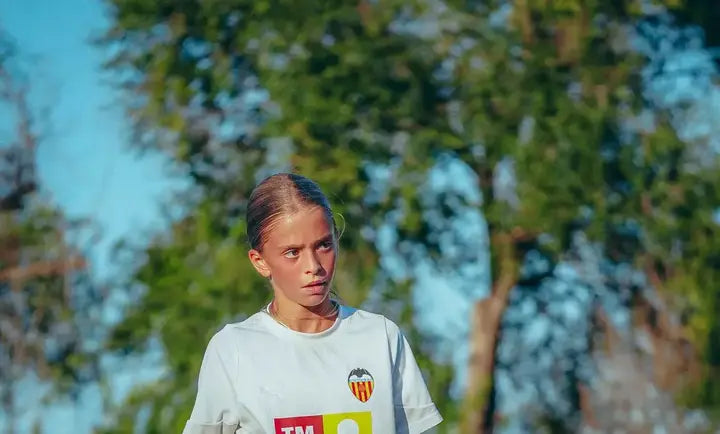 380 Academy · Fotografía 16