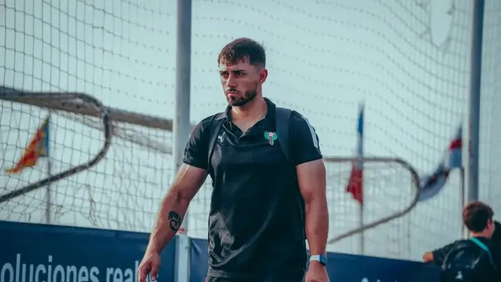 Dream World Cup · Fotografía 9