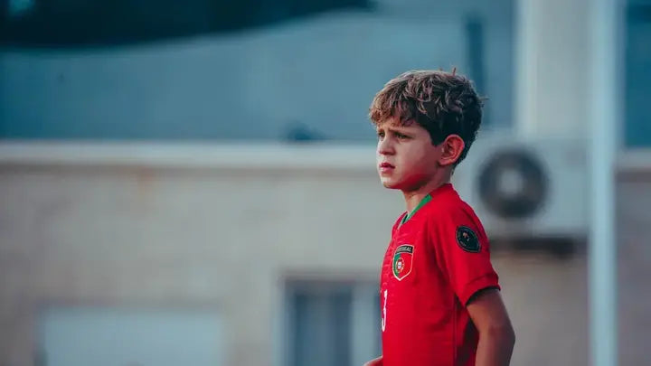 Dream World Cup · Fotografía 13