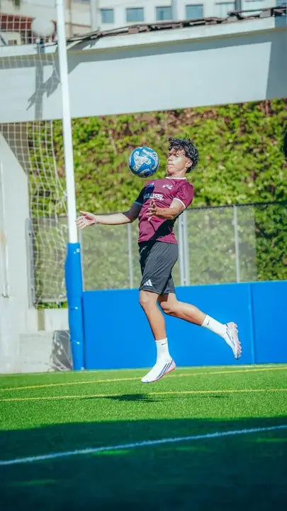 HAUSS · Fotografía 17