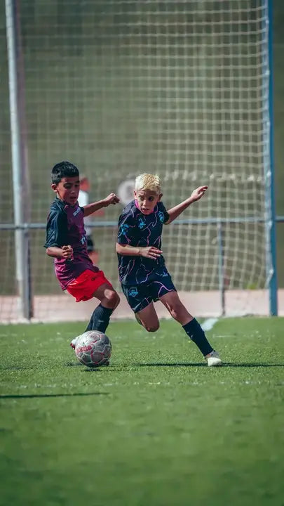 Imperium Cup · Fotografía 3