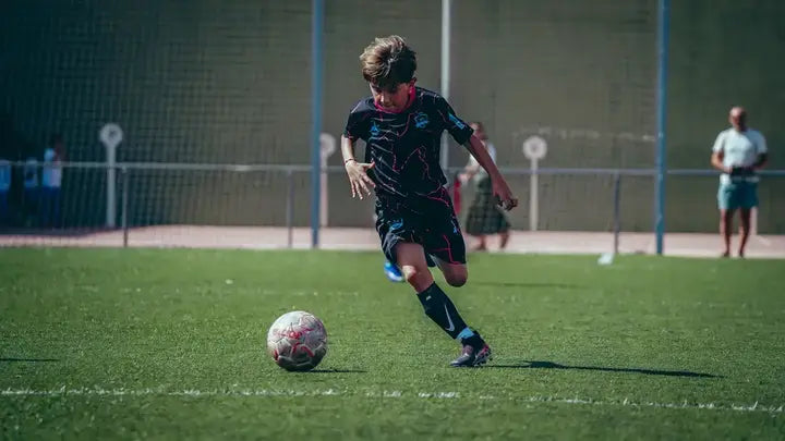 Imperium Cup · Fotografía 5
