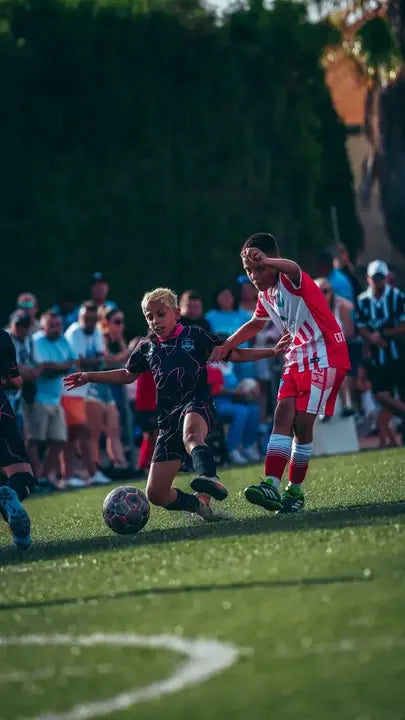 Imperium Cup · Fotografía 19