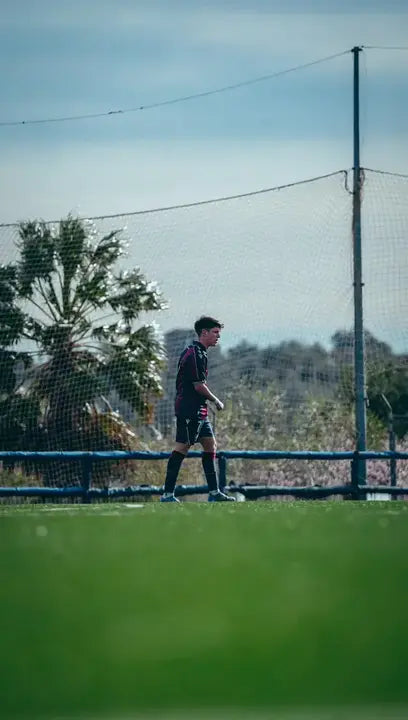 Levante vs Valencia - Liga Nacional · Fotografía 12