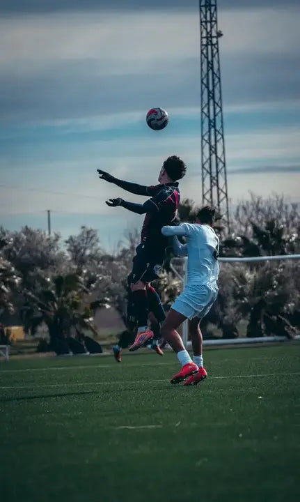 Levante vs Valencia - Liga Nacional · Fotografía 18