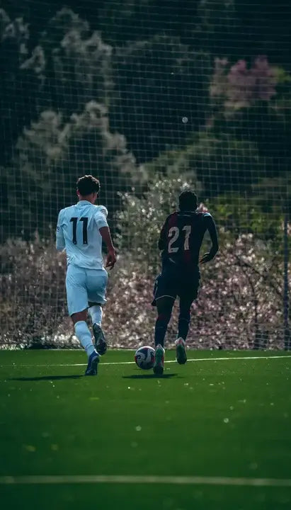 Levante vs Valencia - Liga Nacional · Fotografía 19
