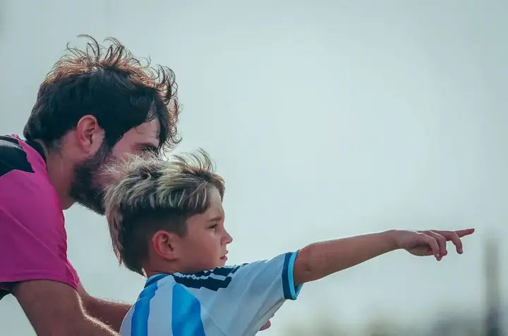 Dream World Cup · Fotografía 18