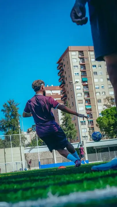 HAUSS · Fotografía 12