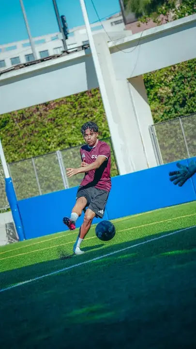 HAUSS · Fotografía 27