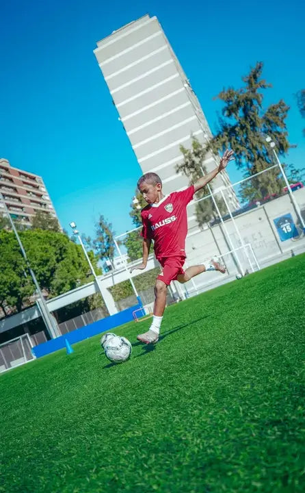 HAUSS · Fotografía 29