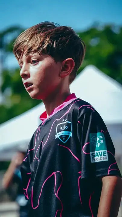 Imperium Cup · Fotografía 6