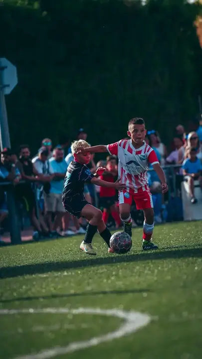Imperium Cup · Fotografía 18